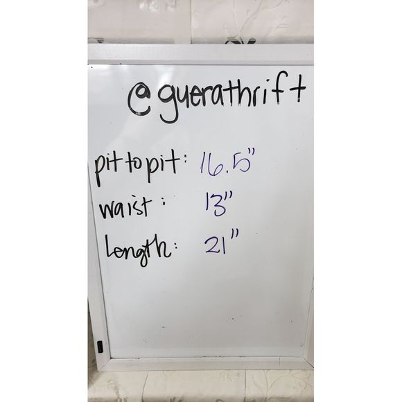 J. Crew Purple Floral Tissue Light Cardigan XS - Picture 7 of 7